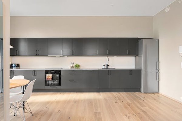 L'essentiel à savoir sur les armoires murales