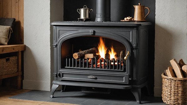 Revendeur de poêles, climatisation et cheminées : confort et écologie