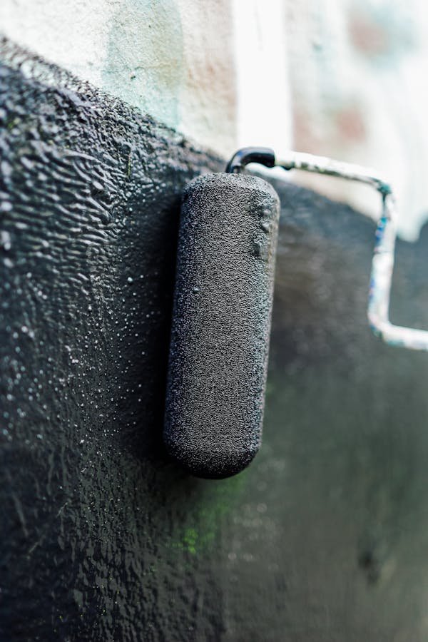 Les sous-couches peinture : clés pour un rendu exceptionnel