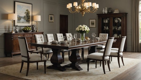 Top 5 raisons de choisir archea pour vos meubles sur mesure à tours