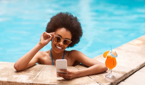 Acheter une piscine : guide pratique pour réaliser vos rêves